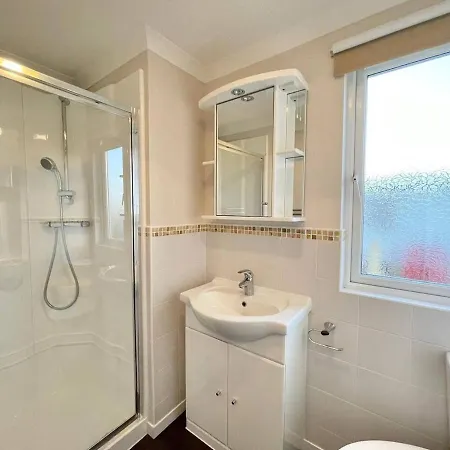 Modern House In Carlisle Close To Lake District Carlisle (Cumbria)